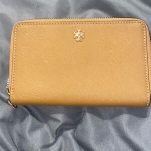 Tory Burch Wallet